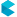 clearmortgagecapital.com-logo
