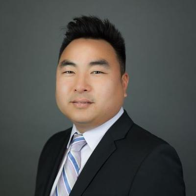 Alex Kim